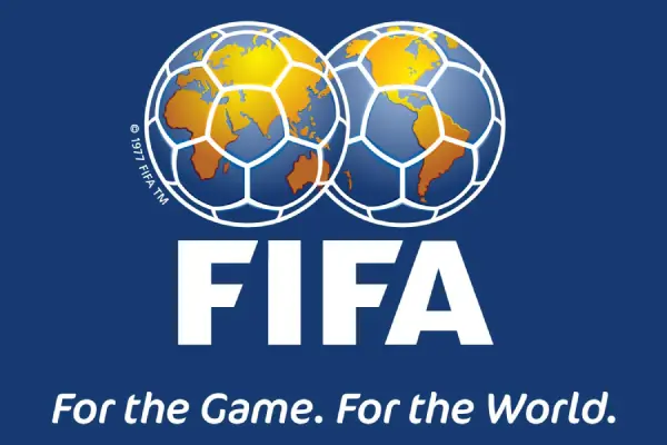 世界杯遭重伤！科内所在俱乐部萨索洛可获FIFA补偿，最多750万欧
